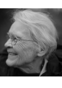 Na grafice plakat wydarzenia.