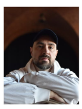 Na grafice plakat wydarzenia.