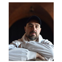 Na grafice plakat wydarzenia.