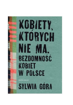 Na grafice plakat wydarzenia.