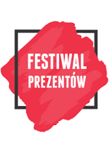 Na grafice plakat wydarzenia.