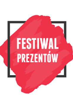 Na grafice plakat wydarzenia.