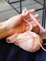 Na grafice plakat wydarzenia.