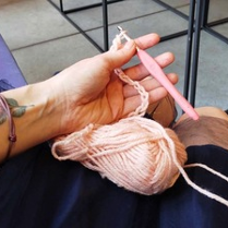 Na grafice plakat wydarzenia.