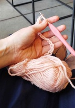 Na grafice plakat wydarzenia.