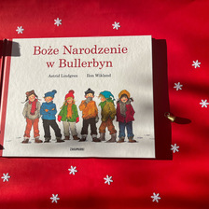 Na grafice plakat wydarzenia.