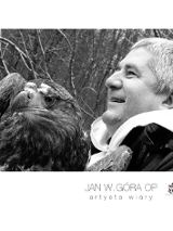 Na grafice plakat wydarzenia.