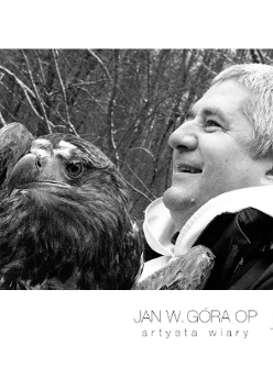 Na grafice plakat wydarzenia.