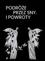 Na grafice plakat wydarzenia.