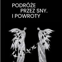 Na grafice plakat wydarzenia.