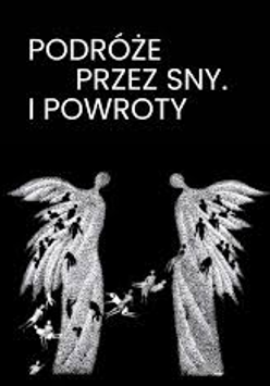 Na grafice plakat wydarzenia.