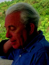 Na grafice plakat wydarzenia.