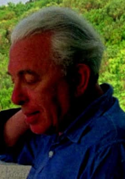 Na grafice plakat wydarzenia.