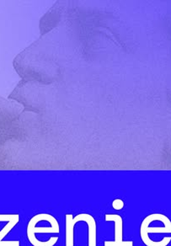 Na grafice plakat wydarzenia.