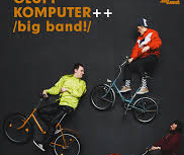 Na grafice plakat wydarzenia.