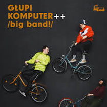 Na grafice plakat wydarzenia.