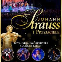 Na grafice plakat wydarzenia.