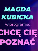 Na grafice plakat wydarzenia.