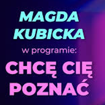 Na grafice plakat wydarzenia.