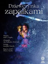 Na grafice plakat wydarzenia.