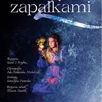 Na grafice plakat wydarzenia.