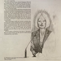 Na grafice plakat wydarzenia.