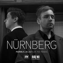 Na grafice plakat wydarzenia.