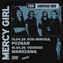 Na grafice plakat wydarzenia.