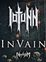 Na grafice plakat wydarzenia.