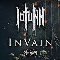 Na grafice plakat wydarzenia.