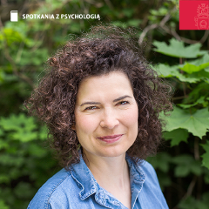 Na grafice plakat wydarzenia.