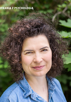 Na grafice plakat wydarzenia.