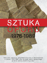 Na grafice plakat wydarzenia.