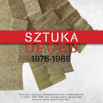 Na grafice plakat wydarzenia.