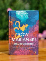 Na grafice plakat wydarzenia.