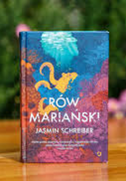 Na grafice plakat wydarzenia.