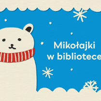 Na grafice plakat wydarzenia.