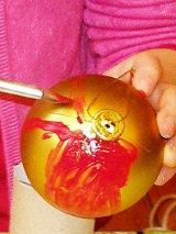 Na grafice plakat wydarzenia.