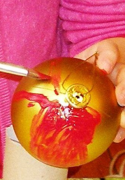 Na grafice plakat wydarzenia.