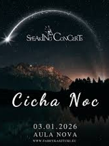 Na grafice plakat wydarzenia.