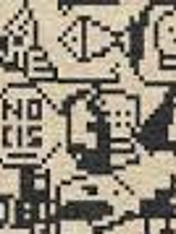 Na grafice plakat promujący wydarzenie.