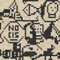 Na grafice plakat promujący wydarzenie.