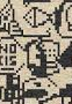 Na grafice plakat promujący wydarzenie.