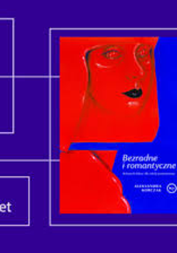 Na grafice plakat wydarzenia.