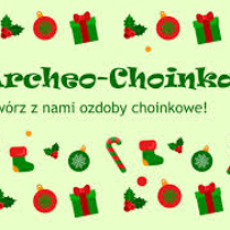 Na grafice plakat wydarzenia.