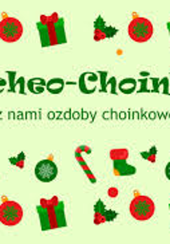 Na grafice plakat wydarzenia.