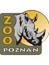 Na grafice logo zoo.