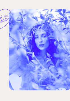 Na grafice plakat wydarzenia.