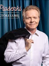 Na grafice plakat wydarzenia.