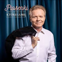 Na grafice plakat wydarzenia.